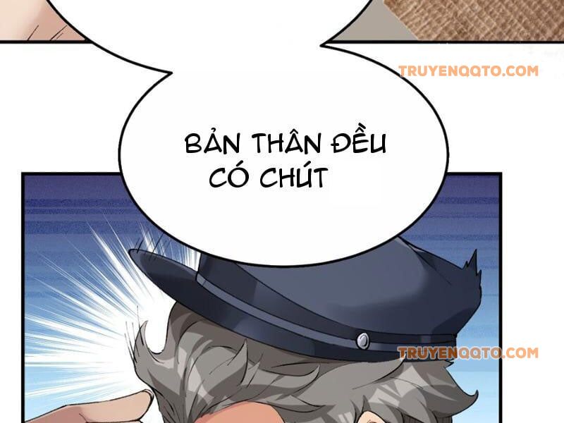Nhân Sinh Thâm Tiềm Chap 5 - Next Chap 6