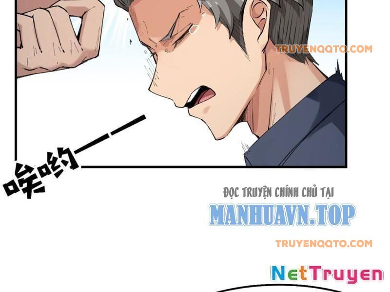 Nhân Sinh Thâm Tiềm Chap 5 - Next Chap 6