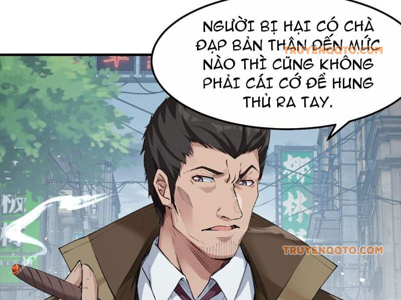 Nhân Sinh Thâm Tiềm Chap 5 - Next Chap 6