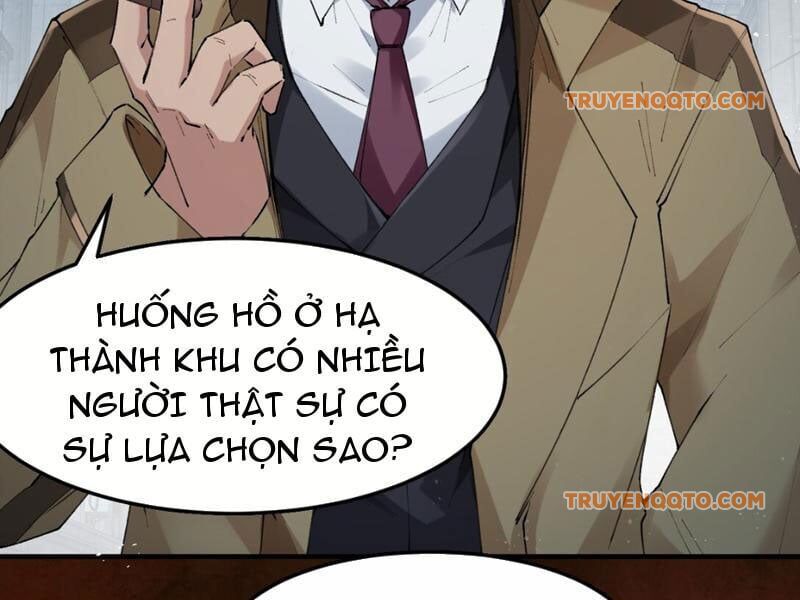 Nhân Sinh Thâm Tiềm Chap 5 - Next Chap 6