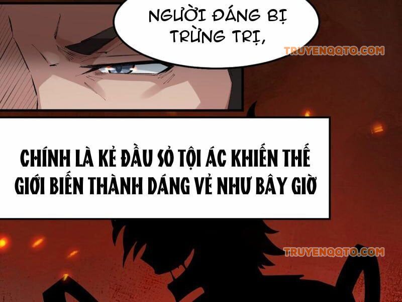 Nhân Sinh Thâm Tiềm Chap 5 - Next Chap 6