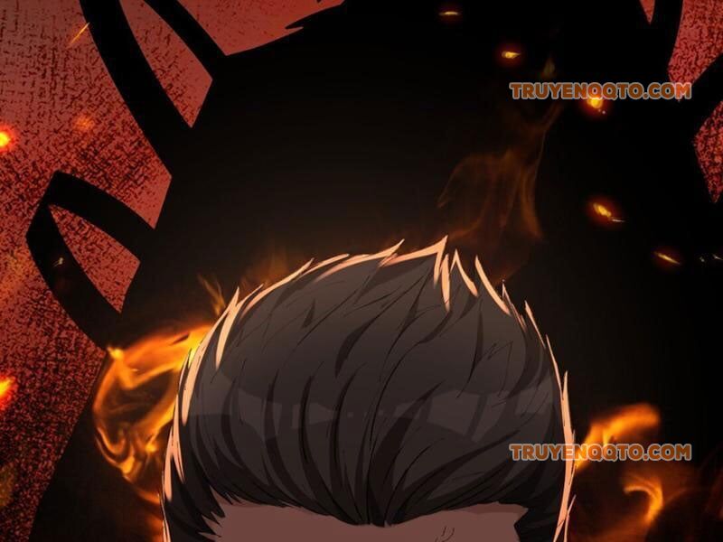 Nhân Sinh Thâm Tiềm Chap 5 - Next Chap 6