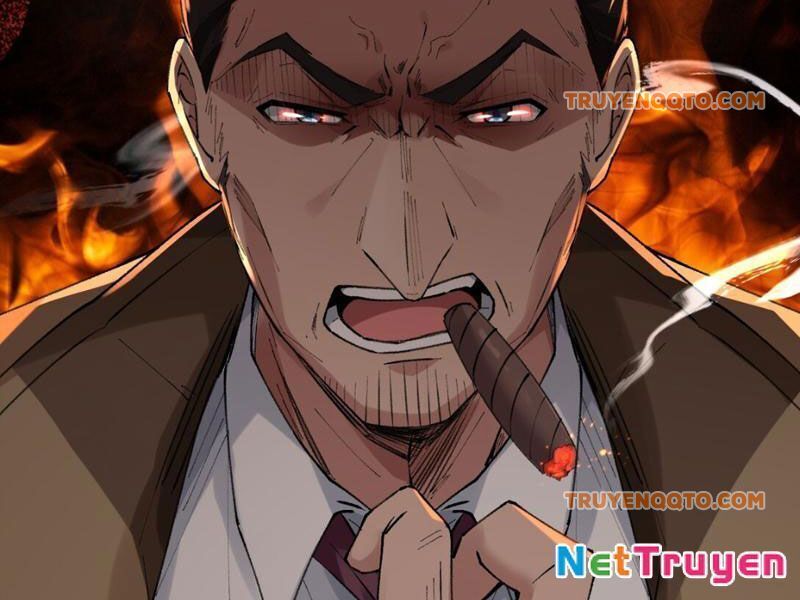Nhân Sinh Thâm Tiềm Chap 5 - Next Chap 6
