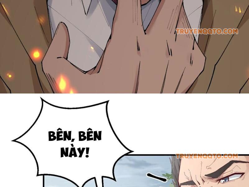 Nhân Sinh Thâm Tiềm Chap 5 - Next Chap 6