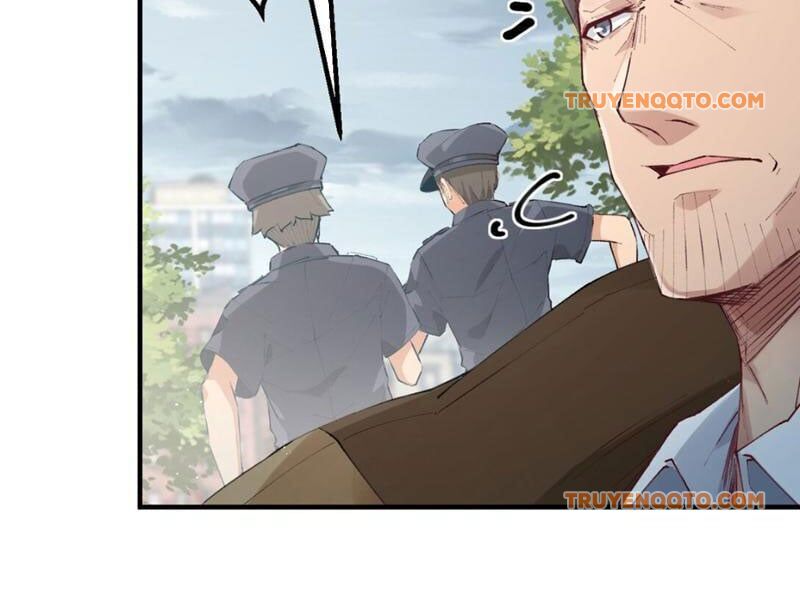 Nhân Sinh Thâm Tiềm Chap 5 - Next Chap 6