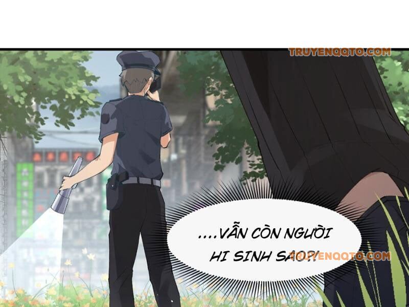 Nhân Sinh Thâm Tiềm Chap 5 - Next Chap 6