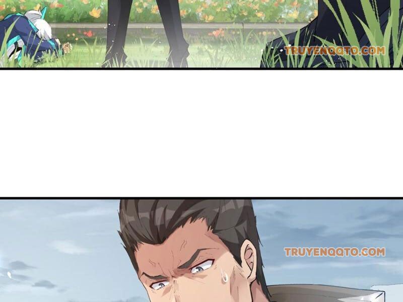 Nhân Sinh Thâm Tiềm Chap 5 - Next Chap 6