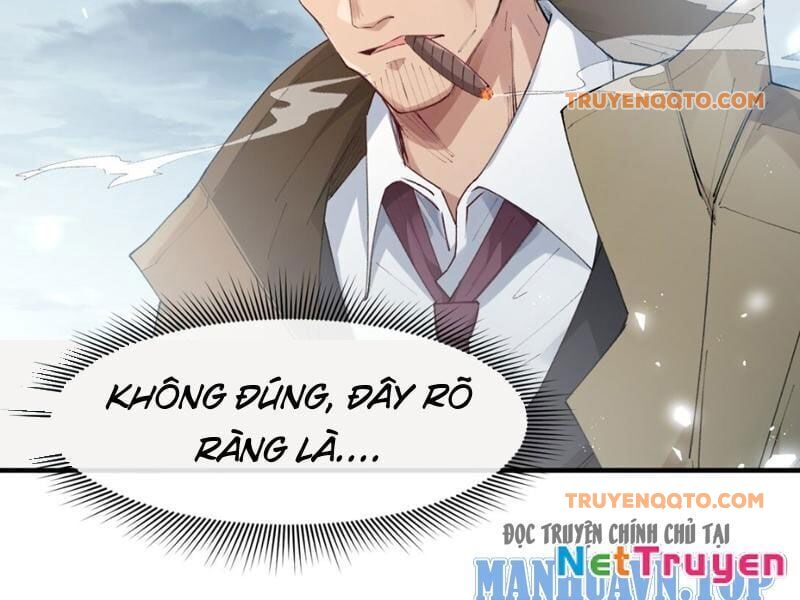 Nhân Sinh Thâm Tiềm Chap 5 - Next Chap 6