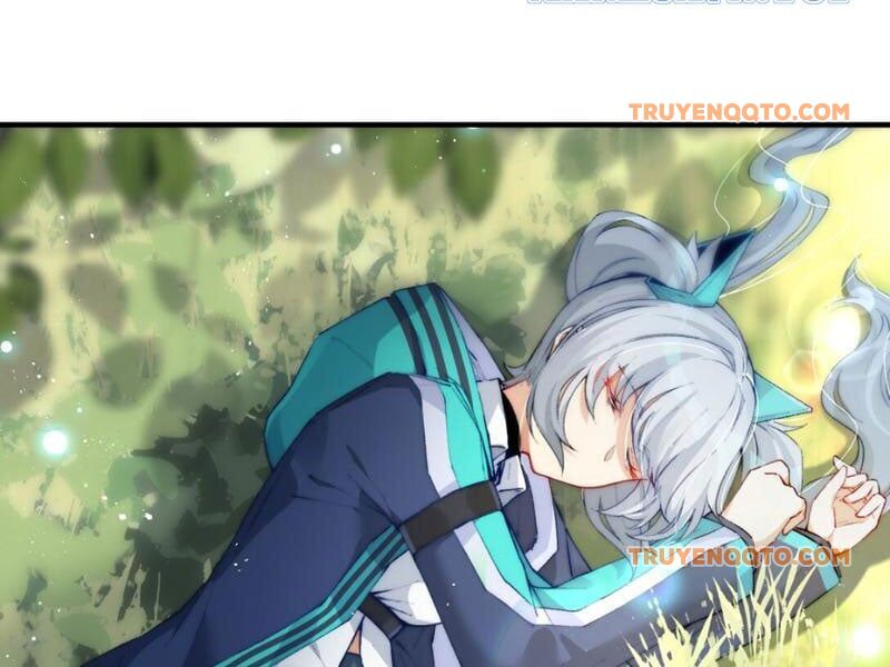 Nhân Sinh Thâm Tiềm Chap 5 - Next Chap 6