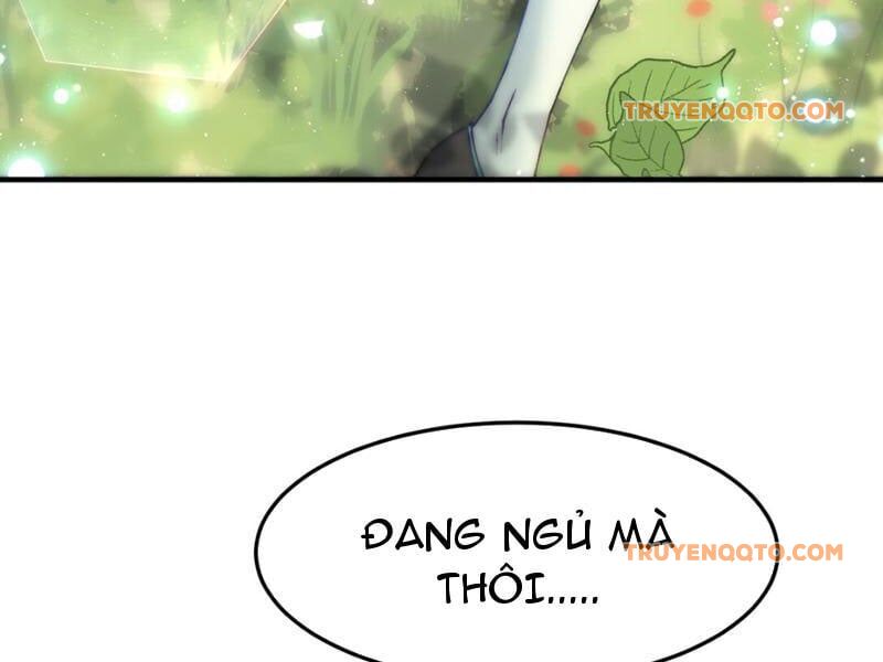 Nhân Sinh Thâm Tiềm Chap 5 - Next Chap 6