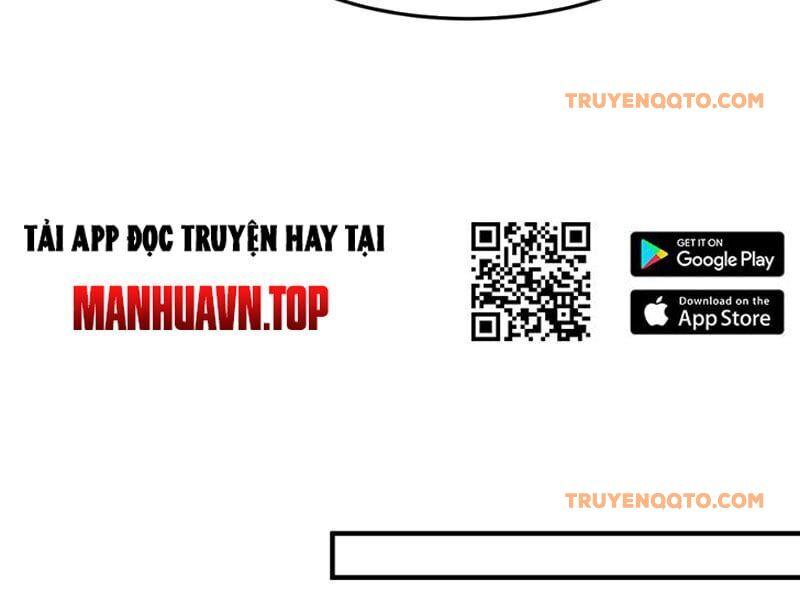 Nhân Sinh Thâm Tiềm Chap 5 - Next Chap 6
