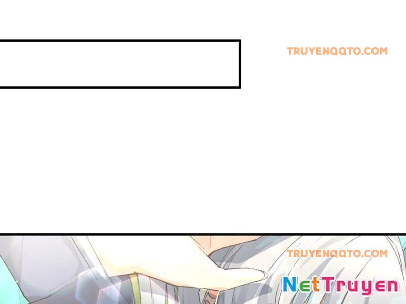 Nhân Sinh Thâm Tiềm Chap 5 - Next Chap 6