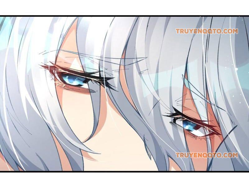 Nhân Sinh Thâm Tiềm Chap 5 - Next Chap 6