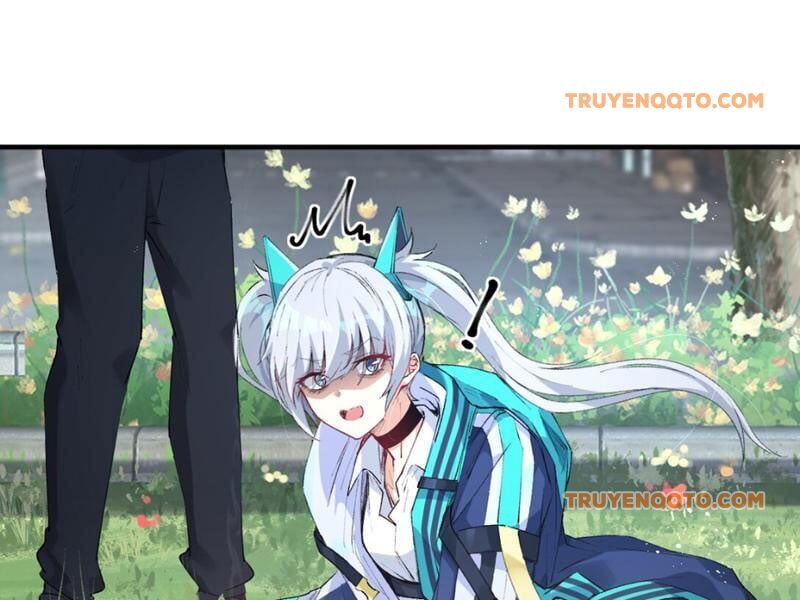 Nhân Sinh Thâm Tiềm Chap 5 - Next Chap 6