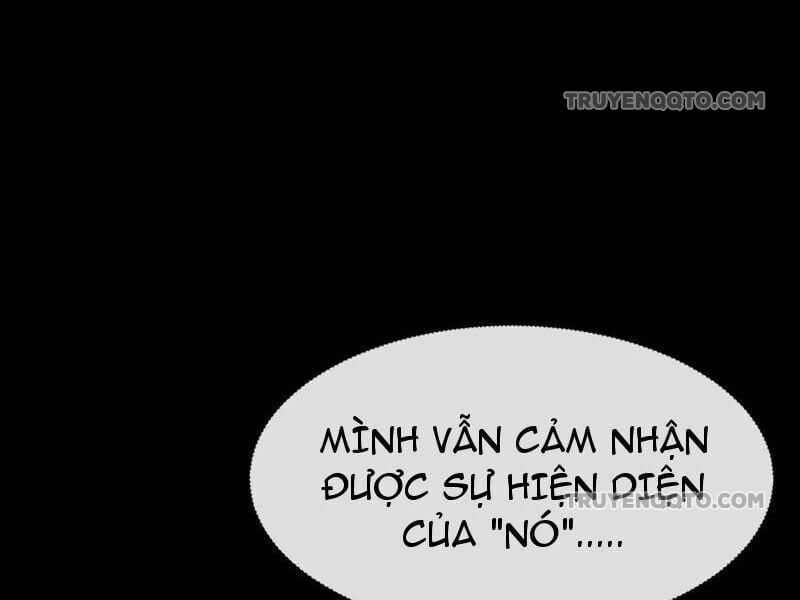 Nhân Sinh Thâm Tiềm Chap 5 - Next Chap 6