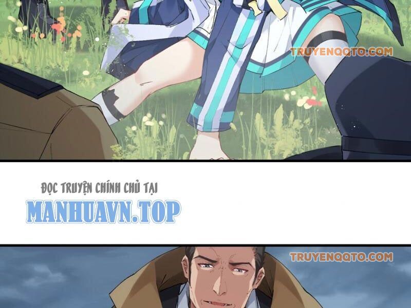 Nhân Sinh Thâm Tiềm Chap 5 - Next Chap 6