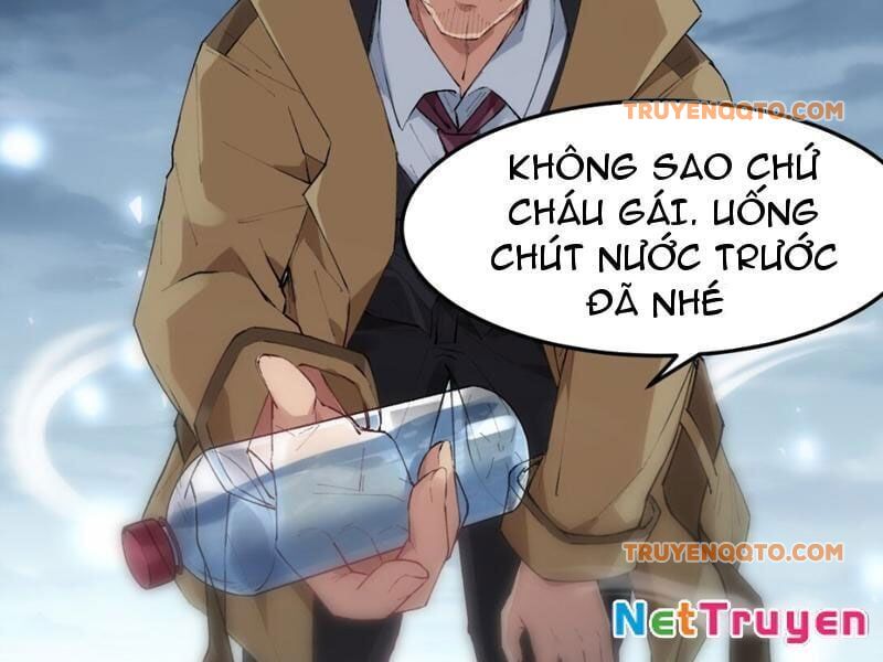 Nhân Sinh Thâm Tiềm Chap 5 - Next Chap 6