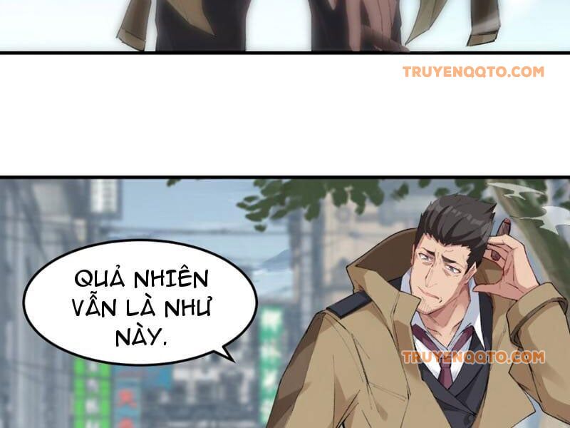 Nhân Sinh Thâm Tiềm Chap 5 - Next Chap 6