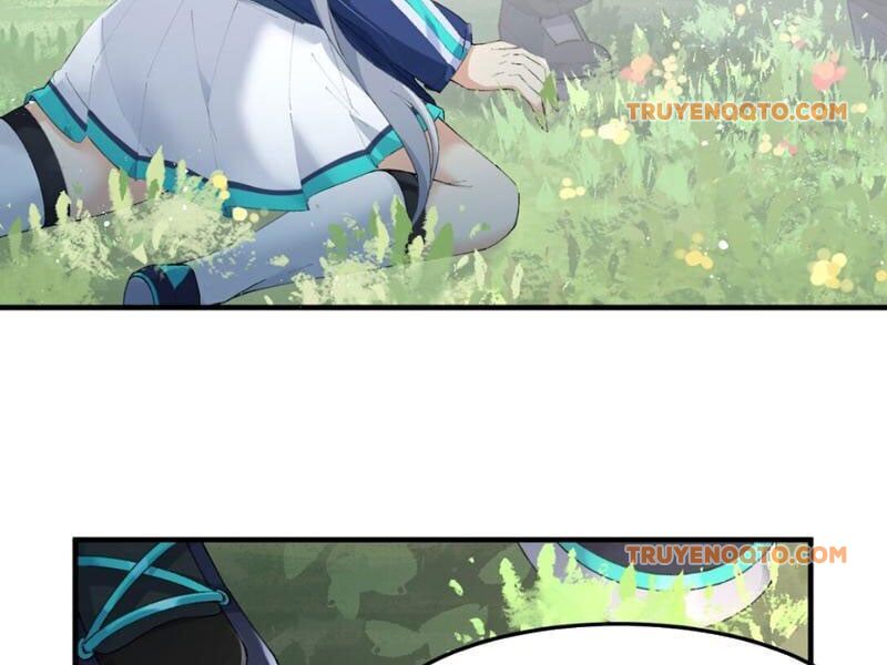 Nhân Sinh Thâm Tiềm Chap 5 - Next Chap 6