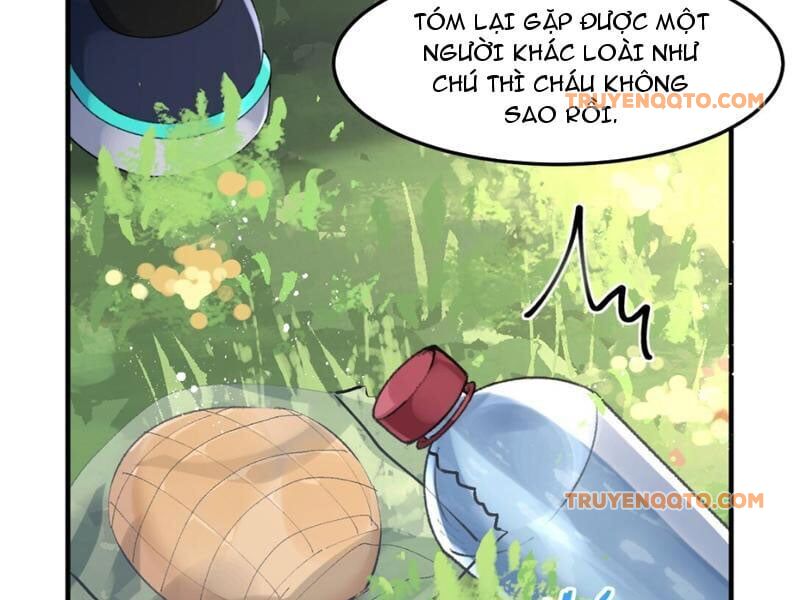 Nhân Sinh Thâm Tiềm Chap 5 - Next Chap 6