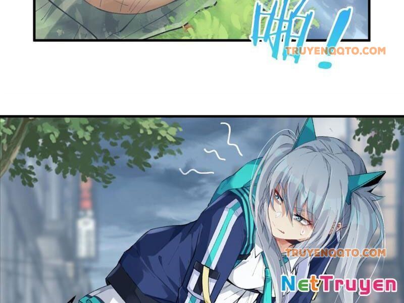 Nhân Sinh Thâm Tiềm Chap 5 - Next Chap 6