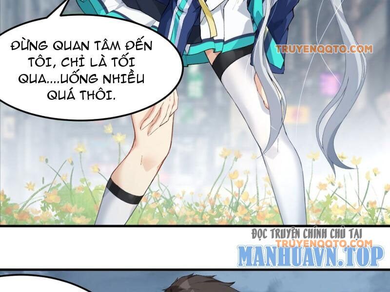 Nhân Sinh Thâm Tiềm Chap 5 - Next Chap 6