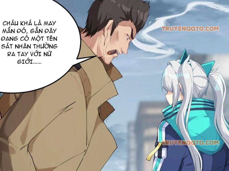 Nhân Sinh Thâm Tiềm Chap 5 - Next Chap 6