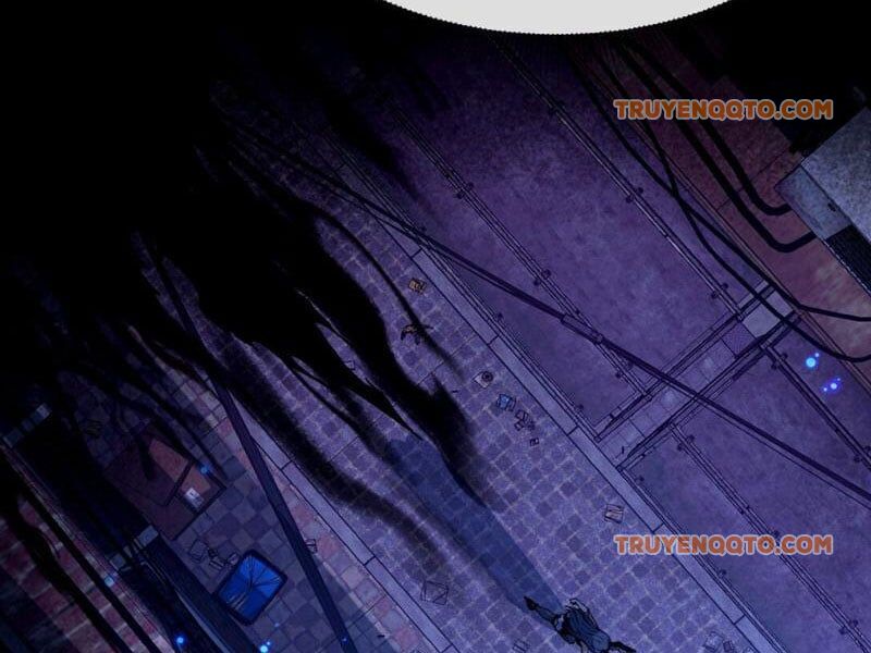 Nhân Sinh Thâm Tiềm Chap 5 - Next Chap 6