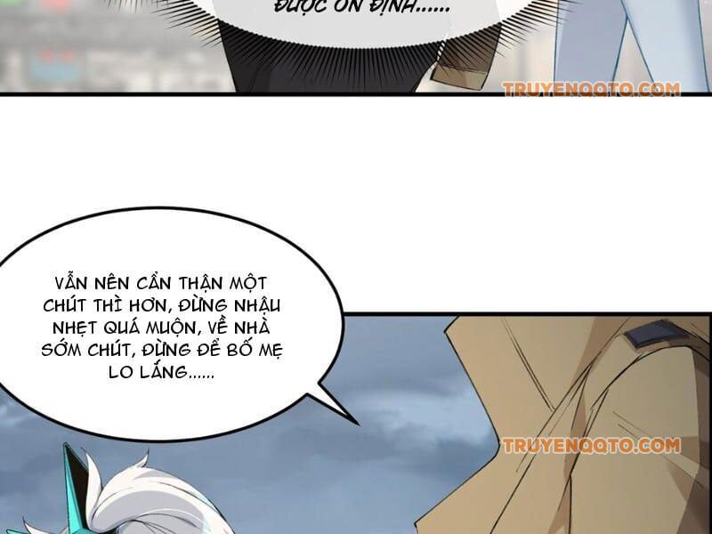 Nhân Sinh Thâm Tiềm Chap 5 - Next Chap 6