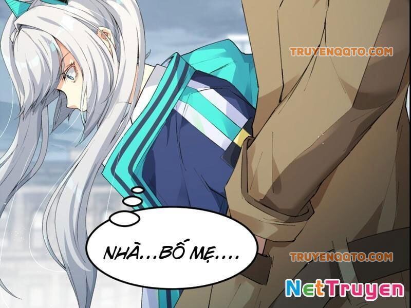 Nhân Sinh Thâm Tiềm Chap 5 - Next Chap 6