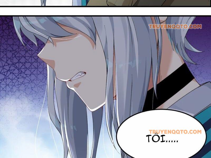 Nhân Sinh Thâm Tiềm Chap 5 - Next Chap 6