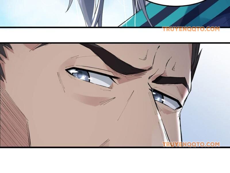 Nhân Sinh Thâm Tiềm Chap 5 - Next Chap 6