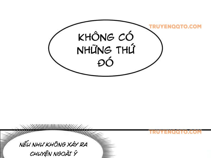Nhân Sinh Thâm Tiềm Chap 5 - Next Chap 6