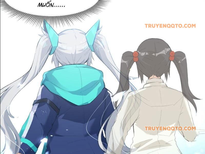 Nhân Sinh Thâm Tiềm Chap 5 - Next Chap 6