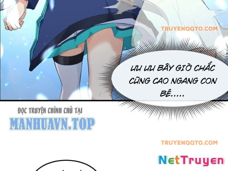 Nhân Sinh Thâm Tiềm Chap 5 - Next Chap 6