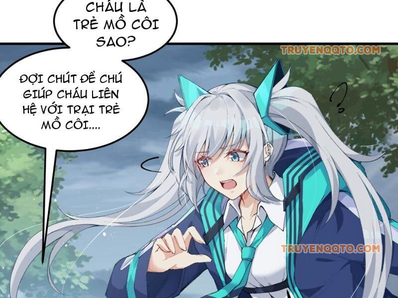 Nhân Sinh Thâm Tiềm Chap 5 - Next Chap 6