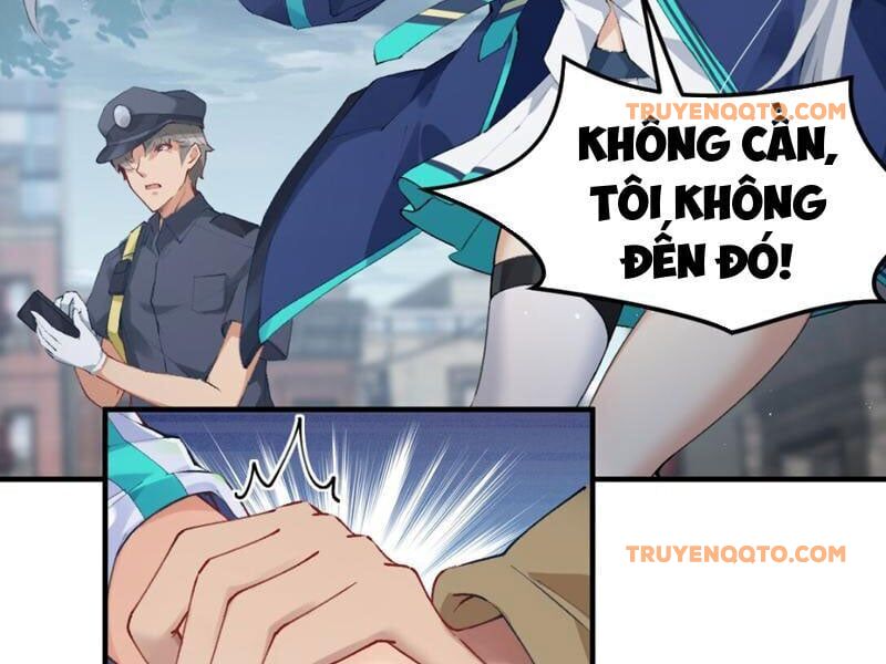 Nhân Sinh Thâm Tiềm Chap 5 - Next Chap 6