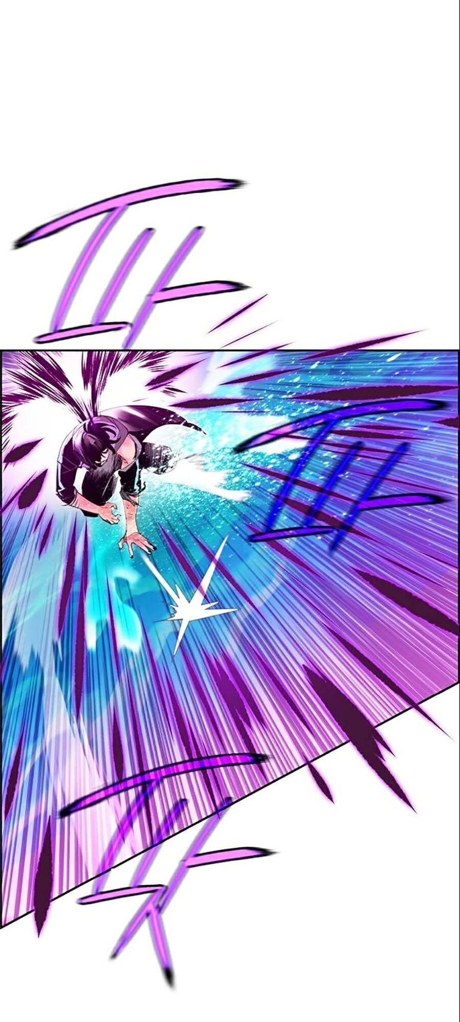 Nhân Trùng Đại Chiến Chap 26 - Next Chap 27
