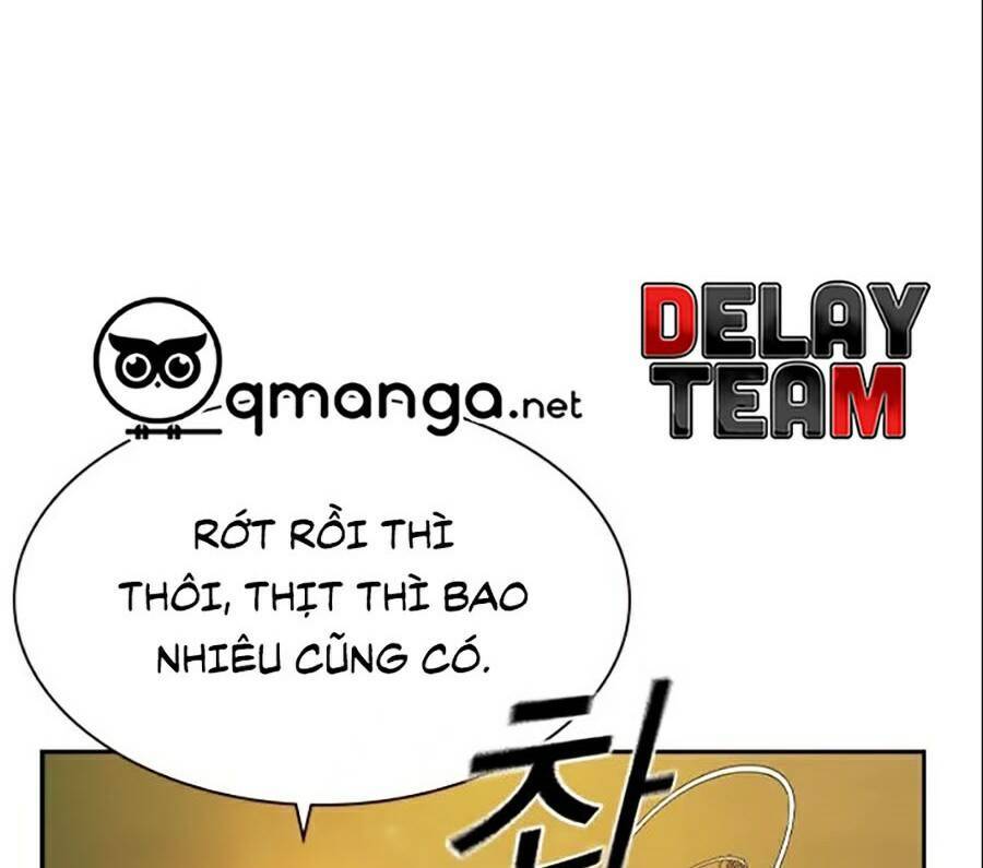 Nhân Trùng Đại Chiến Chap 26 - Next Chap 27