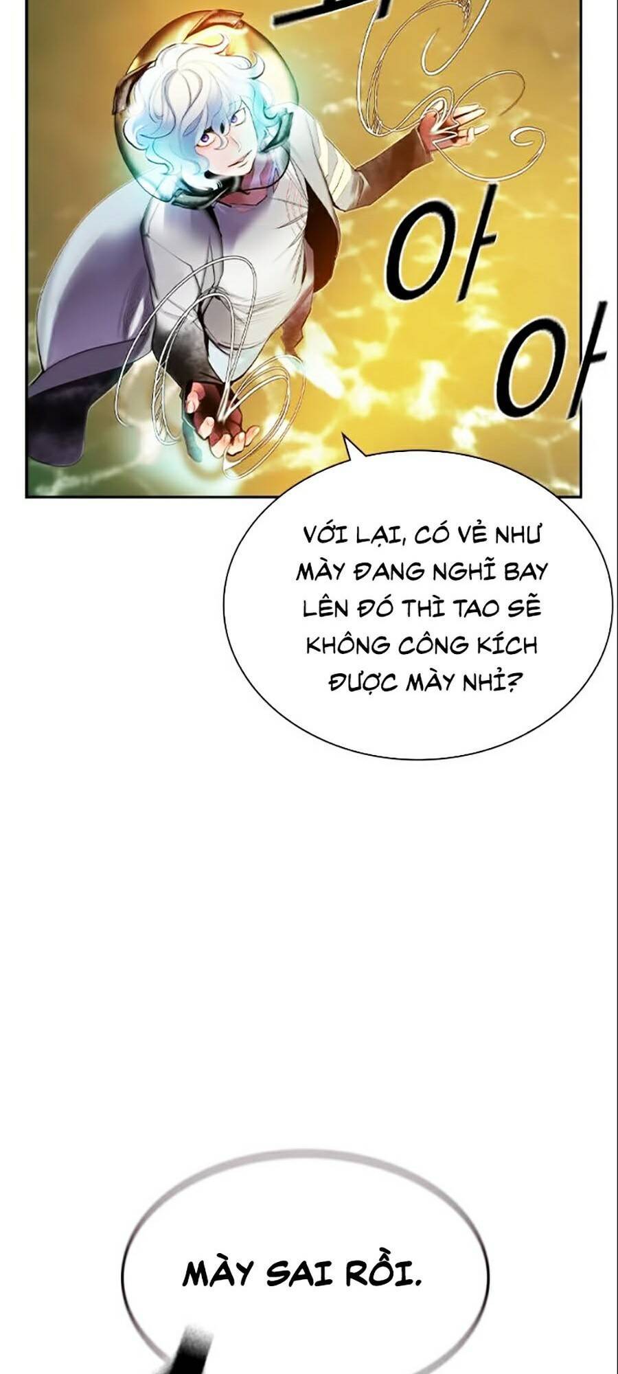 Nhân Trùng Đại Chiến Chap 26 - Next Chap 27