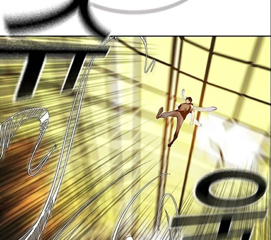 Nhân Trùng Đại Chiến Chap 26 - Next Chap 27