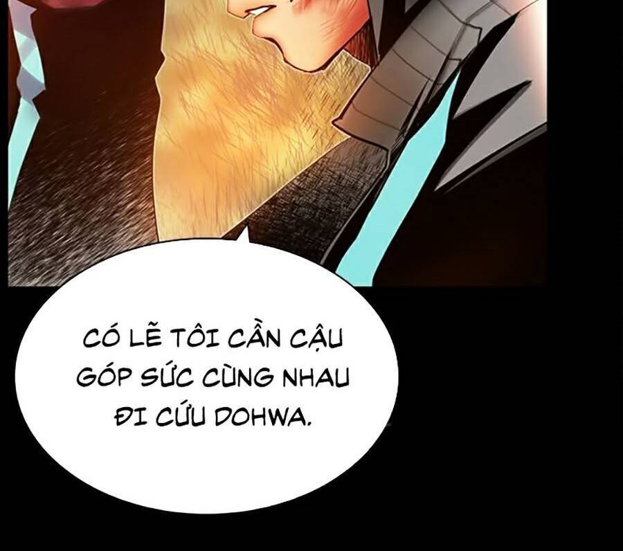 Nhân Trùng Đại Chiến Chap 26 - Next Chap 27