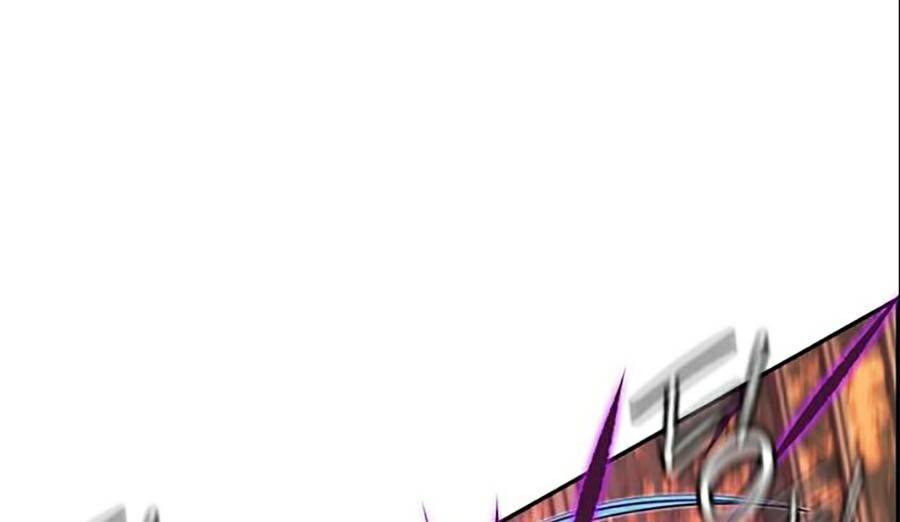 Nhân Trùng Đại Chiến Chap 26 - Next Chap 27