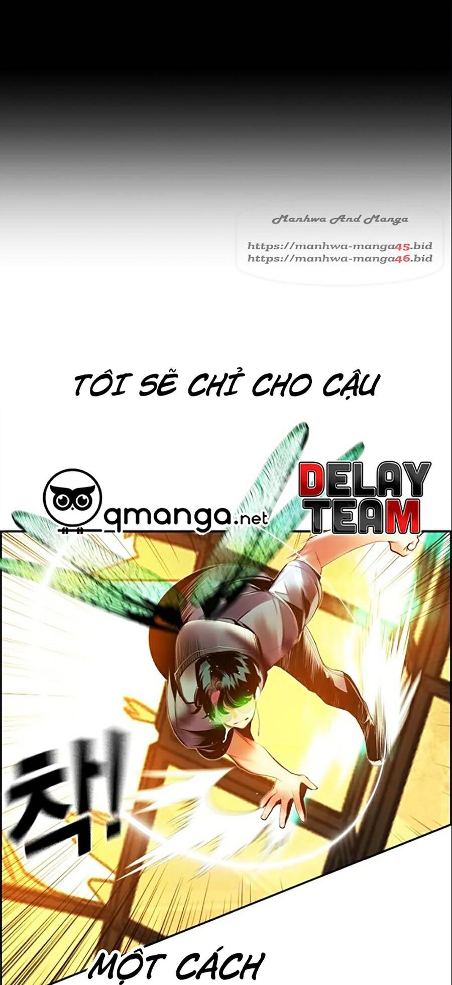 Nhân Trùng Đại Chiến Chap 26 - Next Chap 27