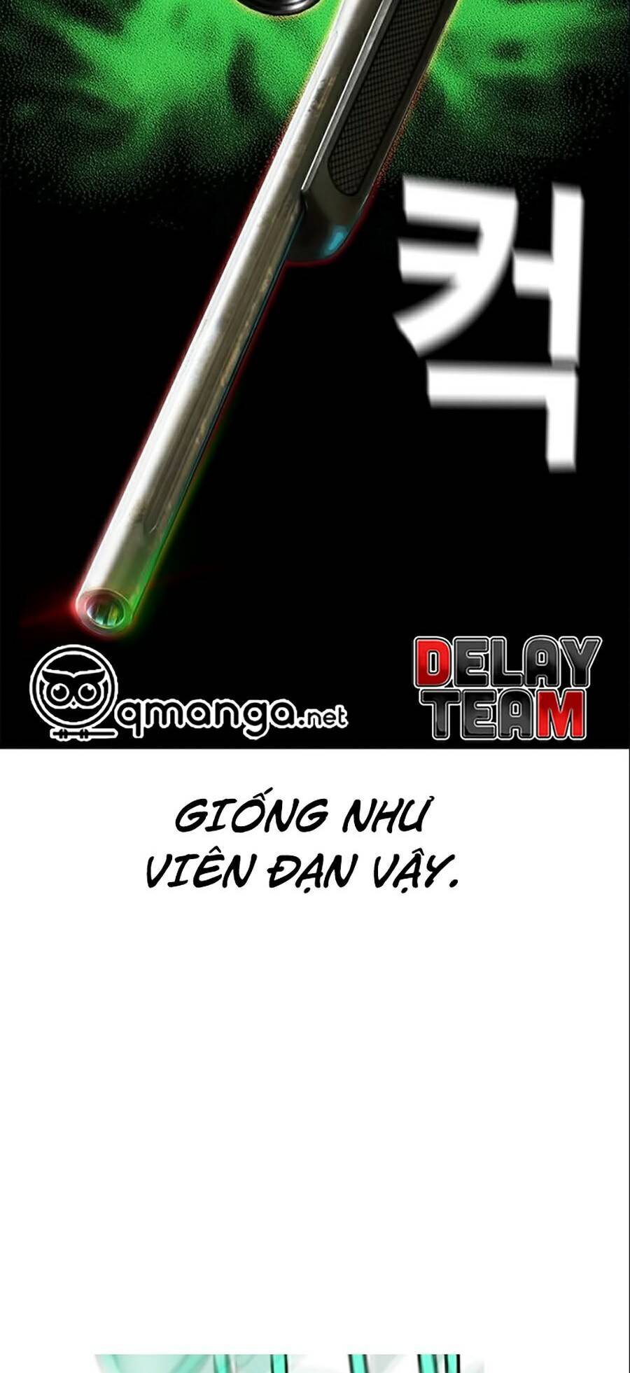 Nhân Trùng Đại Chiến Chap 26 - Next Chap 27