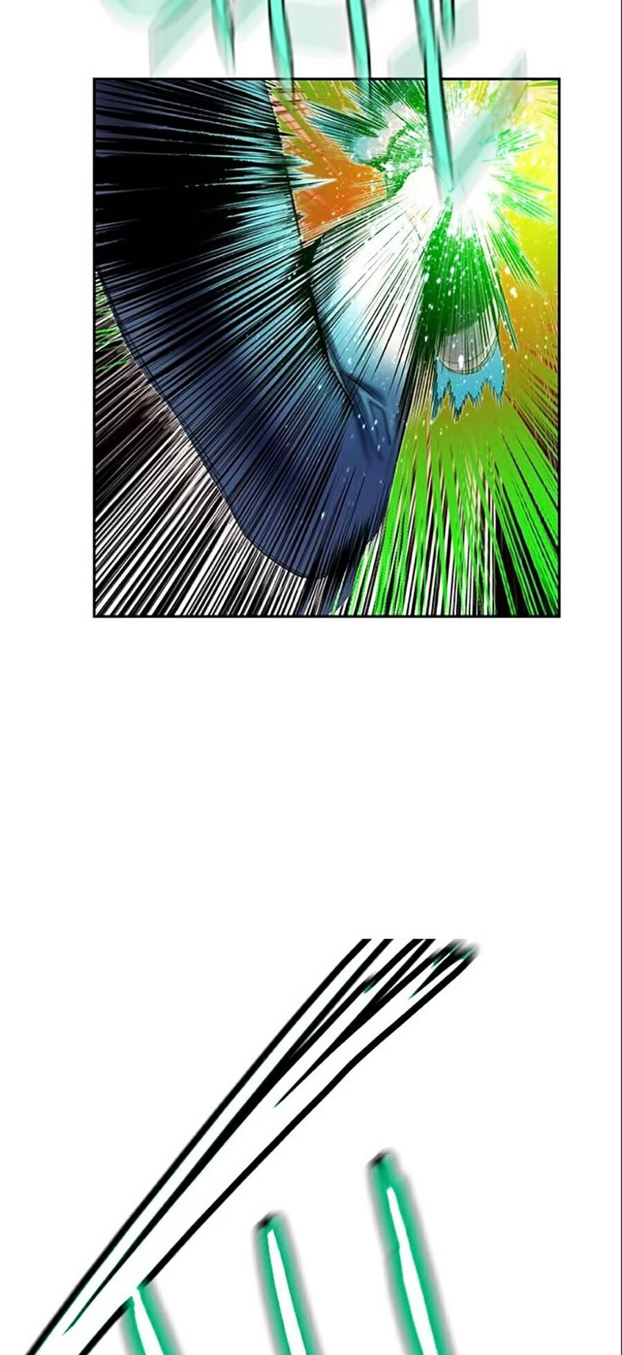 Nhân Trùng Đại Chiến Chap 26 - Next Chap 27