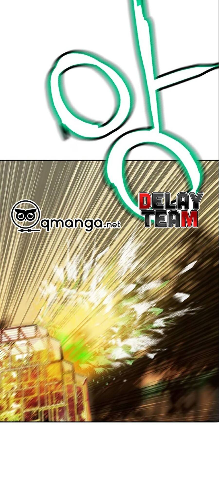Nhân Trùng Đại Chiến Chap 26 - Next Chap 27