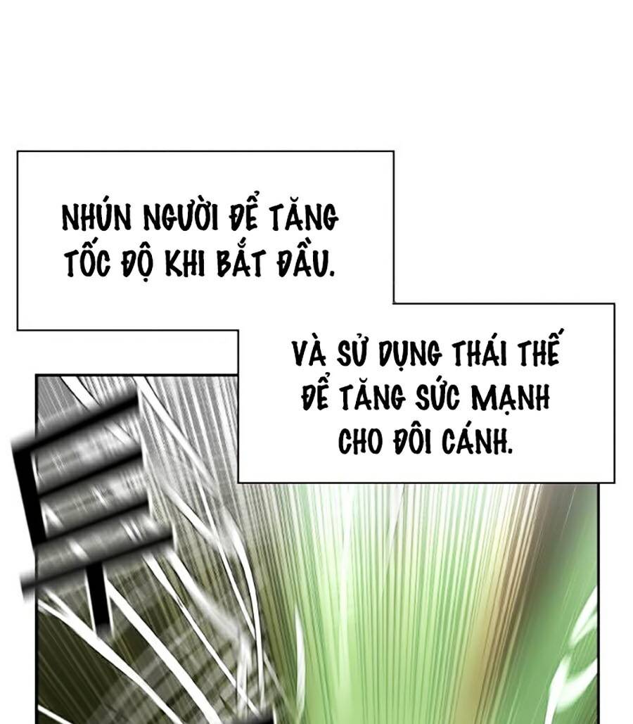 Nhân Trùng Đại Chiến Chap 26 - Next Chap 27