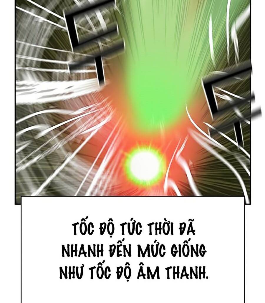 Nhân Trùng Đại Chiến Chap 26 - Next Chap 27