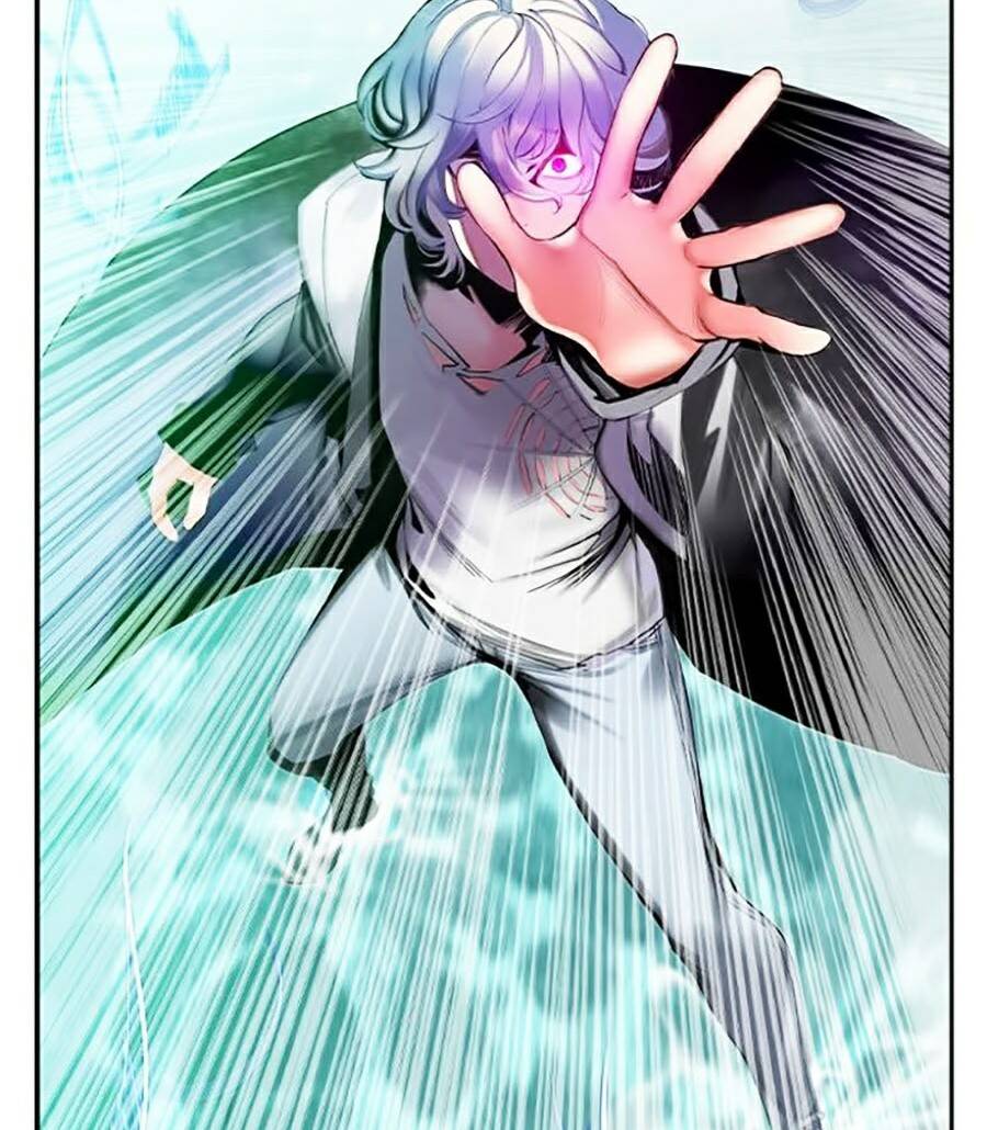 Nhân Trùng Đại Chiến Chap 26 - Next Chap 27